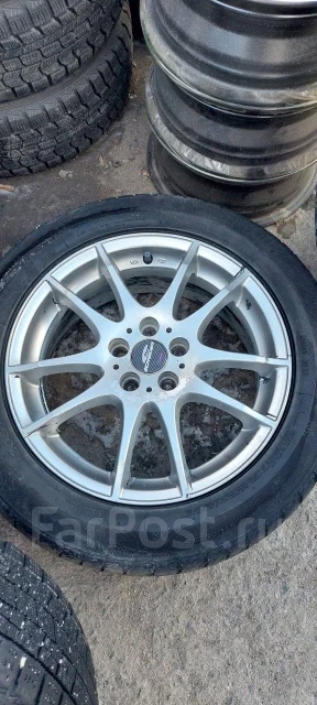 Goform G750. ������, ��� �����, 2022 ���, �/�, ����� 50 % ����