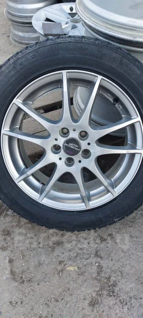 Goform G750. ������, ��� �����, 2022 ���, �/�, ����� 50 % ����