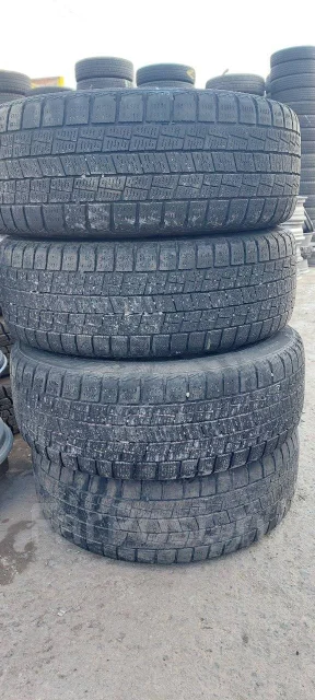 Goform G750. ������, ��� �����, 2022 ���, �/�, ����� 50 %. ��������� ����