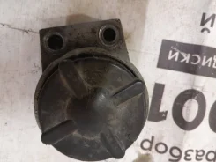 ����� ��������� Ford Focus CAK 2004 5012841D YS416038BA ����