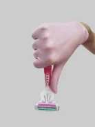��������� ������. ����