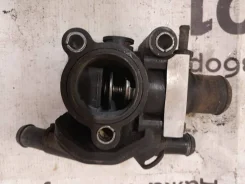 ��������� Ford Focus CAK 2004 5012845D 948M8575AA ����