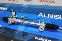 ����� ������� ����� Lexus ES, Toyota Camry 30, Avalon 01-06 ����� ���� 44250-33320 4425033320 ����