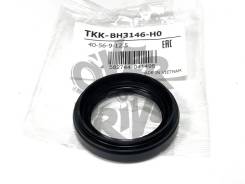 ������� ���������� 91201-P6R-003 NOK BH3146-H0 BH3146-H0 ����