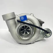 ������� 5331-970-6906 Mercedes-Benz Actros 12.0L Turbo-K229 ����