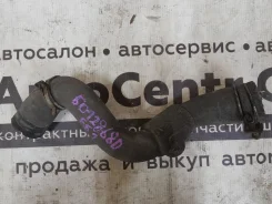 �������� ������� ���������� Ford Focus CAK 1994 5012868D 98AB8B273BJ ����