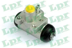 ������� ��������� �������� 4498 LPR/AP 4498 4498 ����