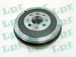 ������� ��������� 7D0657 LPR/AP 7D0657 7D0657 ����