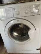 Indesit.  4,0 
