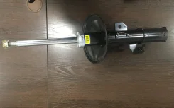 ������ ������ ��������������� �������� Toyota ������������ �������� 48510-A9190 ����