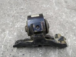 ������� ��������� Toyota Corolla levin AE101 1994 4121738W 1237215160 ����