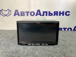 Eclipse AVN110M ����
