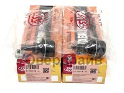     48820-35010 555 SL-2880-M  SL-2880-M 