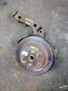 ������� ������ ������ Nissan Avenir PNW11 SR20DE 4WD 55501WA705 ����