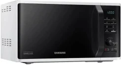 Samsung ����