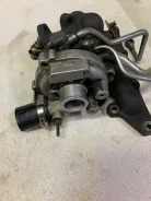 ������� Smart A1600960599 ����