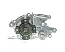 ����� Aisin WPS-007A ������ WPS-007A ����