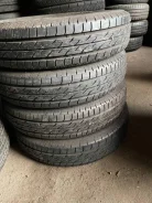 Bridgestone Nextry Ecopia. ������, ����� ����