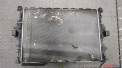 �������� ���������� ��������� Ford S-Max 2010-2015 20062669 1778037 ����