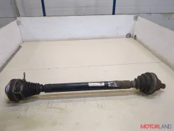 ������� (��������� ���, ����) Volkswagen Passat 6 2005-2010 20062641, ������ �������� 1K0407272RB ����