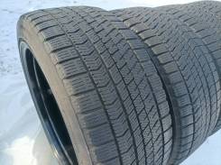 Bridgestone Blizzak VRX2. ,  , /,  10 % 