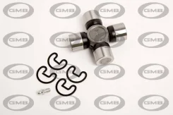 ���������� ���������� ���� GUT-25 GMB TT-125 ����