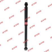  . . Excel-G KYB Terrano 50 Pathfinder/Infiniti QX4 343388 
