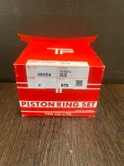 ������ ��������� TPR Toyota 2UZ STD 36054 ����