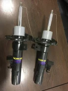 ������ ������ ��������������� - Original ����� ����, ����� G8801 ����