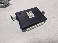    Hyundai Tucson 954002e400 