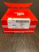 ������ ��������� TPR Toyota 1FZ STD 35941 ����