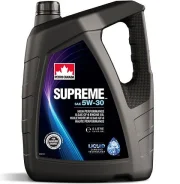 Petro-Canada. 5W-30, �����������������, 5��. ����