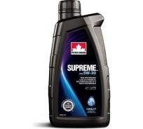 Petro-Canada. 5W-30, �����������������, 1��. ����