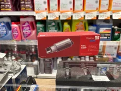 �����������������/����� ��������� MasterKit 77FP015 77fp015 ����