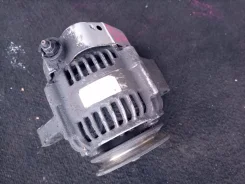 ��������� Toyota Caldina CT190 2C 2706064270 2706064150 L45880 142075 ALN1604YX ����
