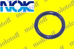   ,213340-2N00B, NOK (), (008891) 2133402N00 