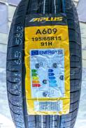Aplus A609. , 2025 ,  