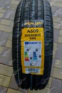 Aplus A609. ������, 2026 ���, ����� ����