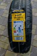 Aplus A609. ������, 2026 ���, ����� ����