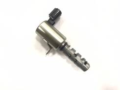  VVTI 