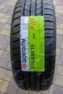 Goform G745. ������, 2025 ���, ����� ����