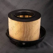 ������ ��������� /Mercedes A0040942404 � ����������� �������� ������� / ADParts-A-5330 H-348,5|333,5| /OD-406|521| /ID-217,5/ A5330 ����