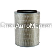 ������ ��������� /Cummins 3021644/ ADParts-A-8714 H-400|387| /OD-307|307| /ID-196|17|/ A8714 ����