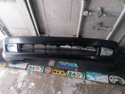 ������ ��������, Toyota corolla Touring 100ouring 95-00 13-50 ����