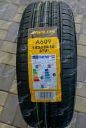 Aplus A609. , 2025 ,  