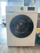 Dexp. �������� 7��� ����