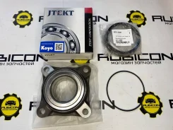 �������� ���������� �������� ������� Prado120/150, Surf 215 Koyo ���� 43570-60010 ����