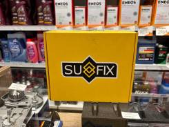    Sufix SY-1037 sy-1037 