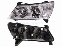 ���� SAT ST-1A3-1107L, ����� ST1A31107L ����