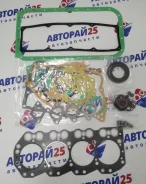 ����������� ��� Nissan TD27 ������� Superseal 10101-42G27 10101-42G27 ����